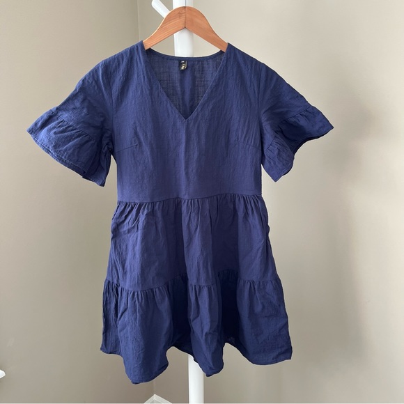 Amazon Navy Dress Navy Blue Amazon Prime Blue Dresses V Neck Wedding Guest Amazon Amazon Navy Dress Navy Blue Amazon Prime Blue Dresses V Neck Wedding Guest Amazon
